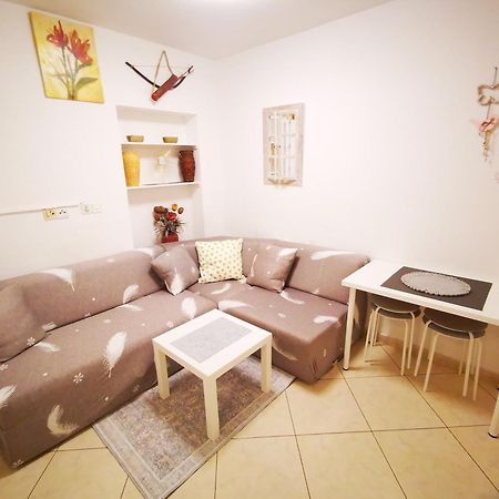 Apartmani Rudelj Makarska Exterior photo
